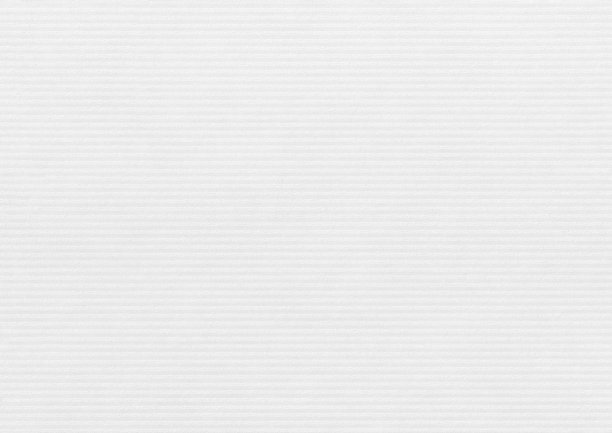 纸纹照片素材ID：307522962