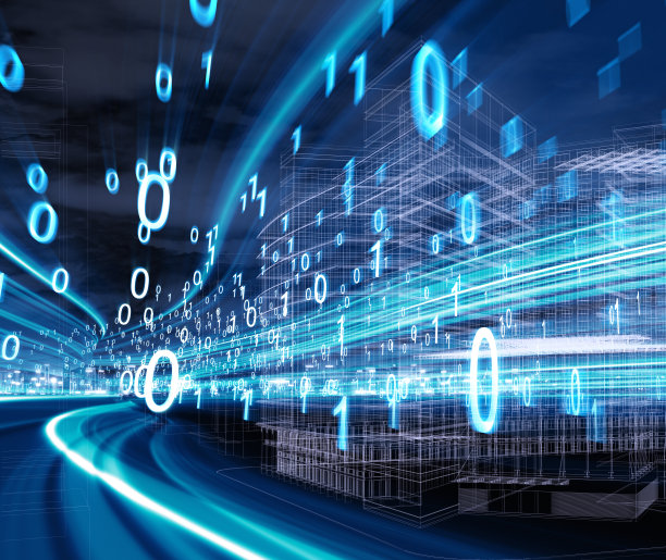 二进制代码图片下载