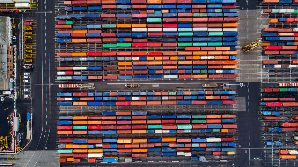 乐高的世界图片下载