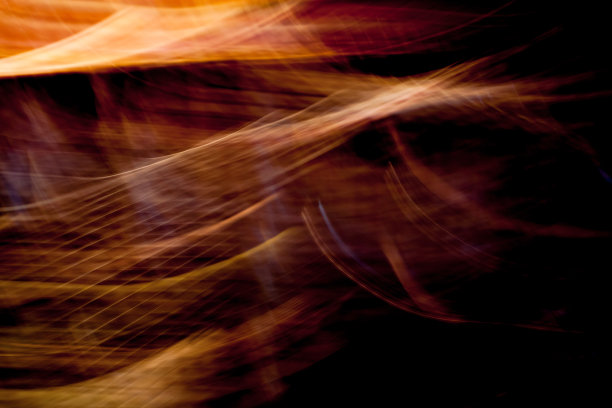 抽象的背景图片下载