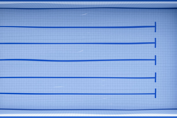 从上面看空游泳池图片下载