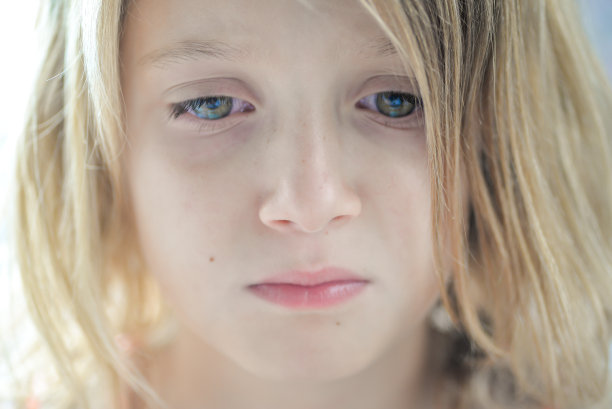 生活是粗糙的图片下载