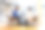 诊所里的医生和病人图片下载