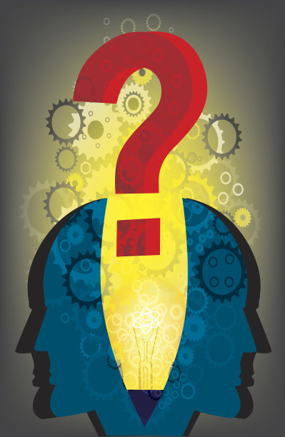 解决方案,图片下载