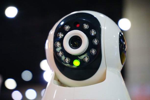 互联网监视图片下载