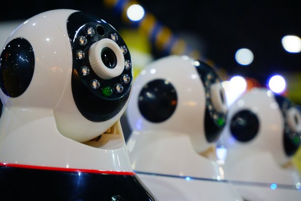 互联网监视图片下载