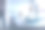 病人住院图片素材ID：307550802