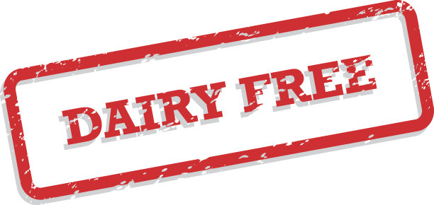 无乳胶章图片下载