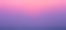 太阳图片下载