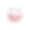 图形表情符号。Emoji的集合。微笑的图标。孤立的矢量插图上的白色背景图片下载