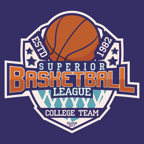 t恤印花设计图片下载