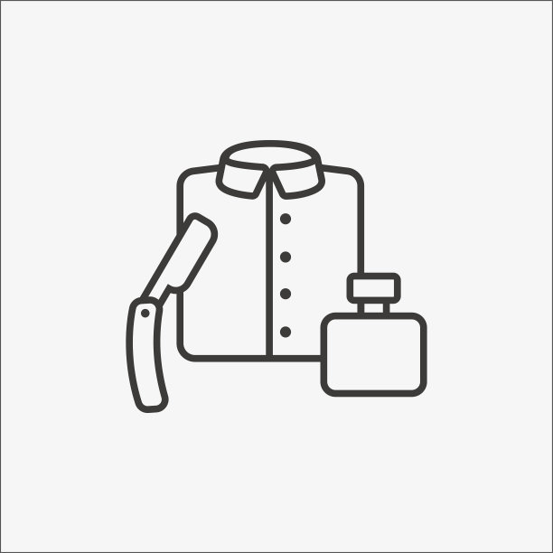 礼物的人。图片下载