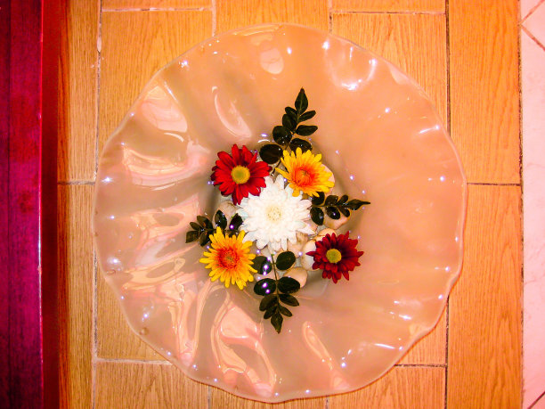 卡纳克-卢克索图片下载