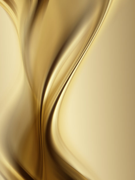 黄金的背景图片下载