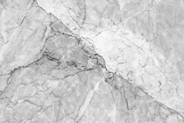 白色大理石的背景图片下载