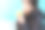 在咖啡馆放松的女人图片下载