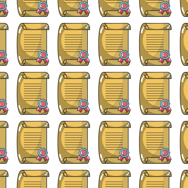 毕业证书文件到年级庆祝背景图片下载