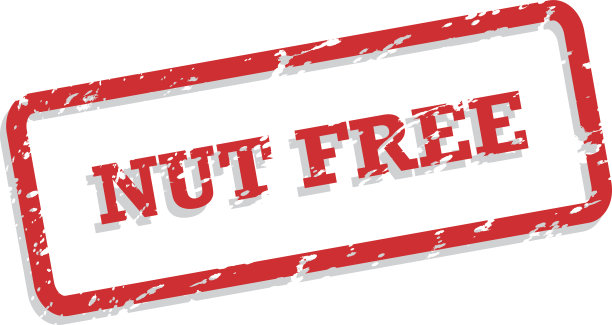 无螺母橡胶印章图片下载