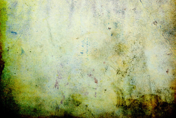 枯燥乏味的纸图片下载