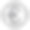 Coin euro line icon, business and finance, money sign vector graphics，白色背景上的线性图案，eps 10。图片下载