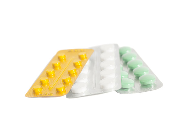 吸塑包装的平板电脑，工作室图片图片下载