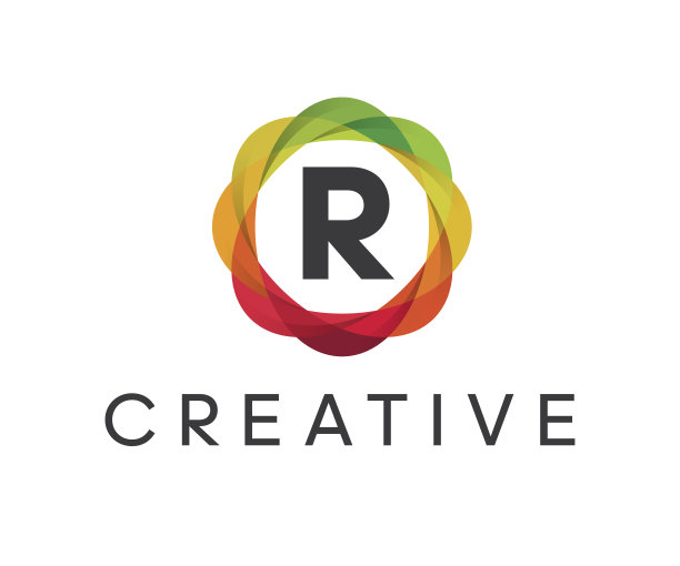 字母矢量图标图片下载