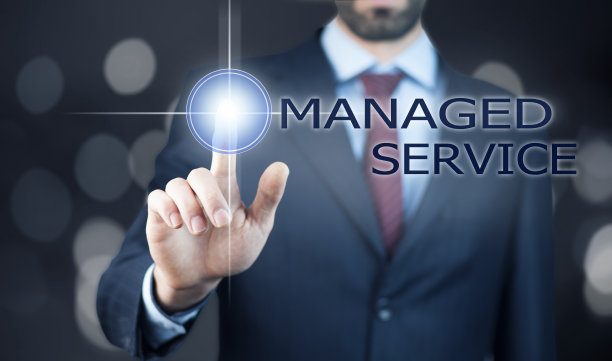 技术概念图片下载