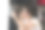女孩用眉笔描眉毛素材图片