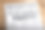 “我们要开派对了”的标题图片下载