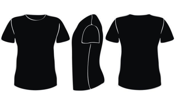 t恤图片下载