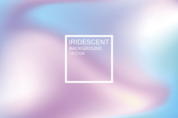 抽象的平滑的背景素材图片