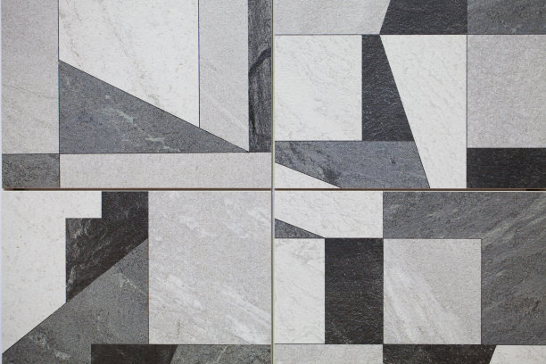 现代瓷砖背景图片下载