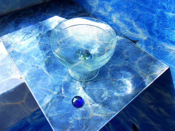 海洋文摘图片下载