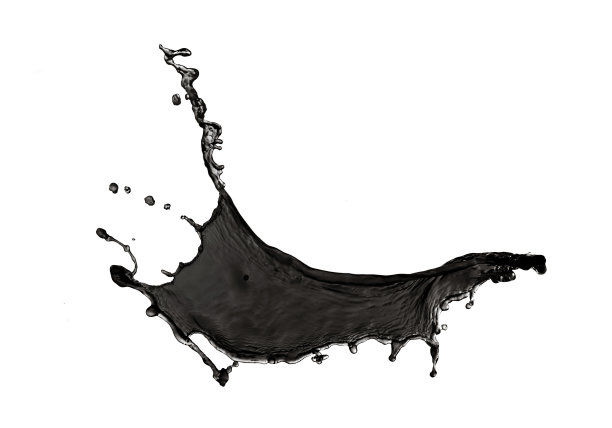 的污垢。图片下载