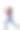 爬绳子的女孩图片下载