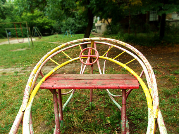 旧操场船图片下载