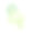 矢量信号eco-house图片下载