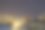 马什哈德晚上拍摄的图片下载