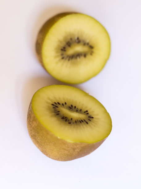 奇异的金色图片下载