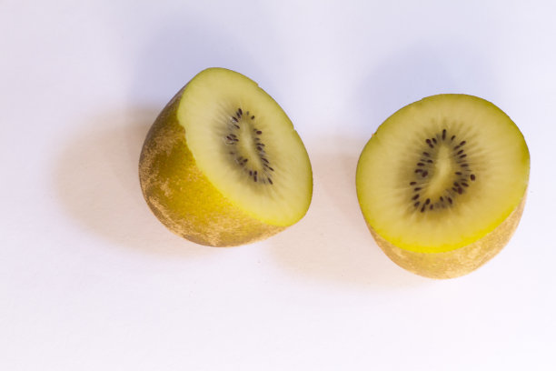 奇异的金色图片下载