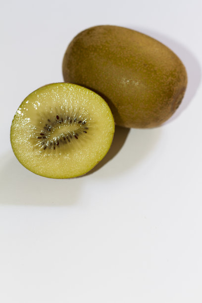 奇异的金色图片下载