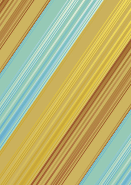 抽象动态背景与模糊元素。高速、高科技抽象的技术概念图片下载