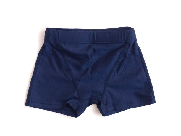 儿童泳装图片下载