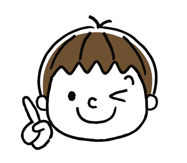 男生面部表情:勾、点、食指图片下载