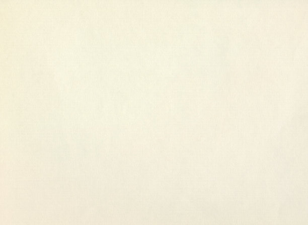 白纸纹理背景图片下载