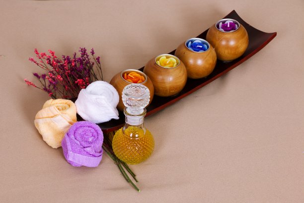 水疗设备是日间水疗图片下载