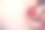 有希望的图片素材ID：307610508