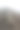 云层中的小径图片下载