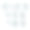 数字，矢量插图。图片下载