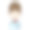 发型和制服不错的男孩图片下载
